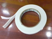 泡棉膠帶