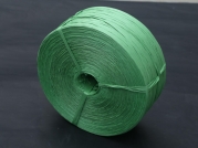 尼龍草